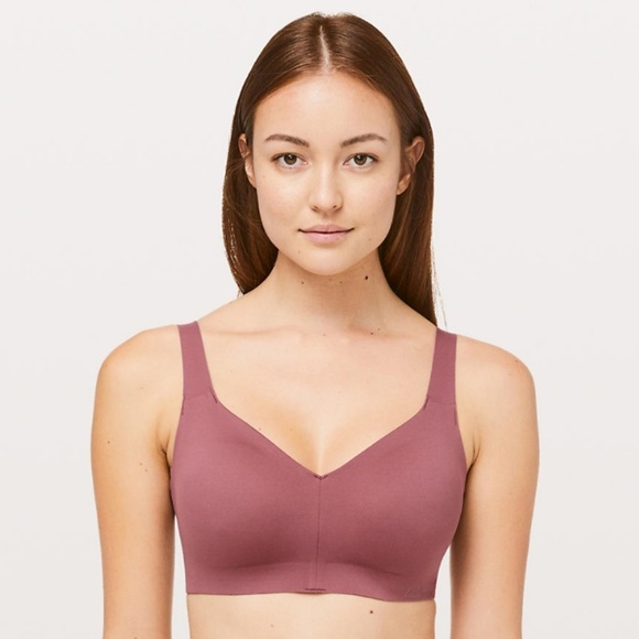 lululemon sale bra